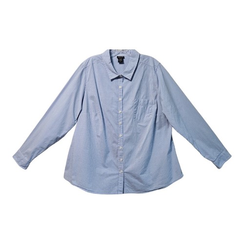 Torrid camicia donna 20 - 2,