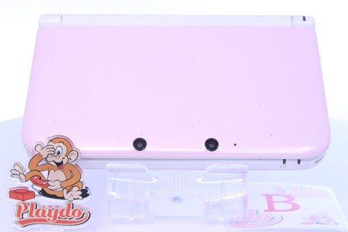 Nintendo 3ds console - 3ds,