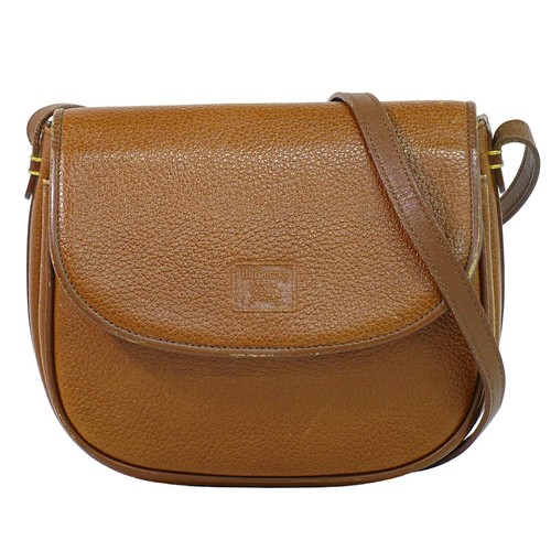 Borsa tracolla burberrys in - borsa,