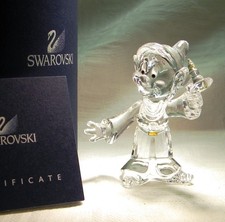 Swarovski crystal disney - swarovski,