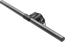 Lampada da scrivania BenQ