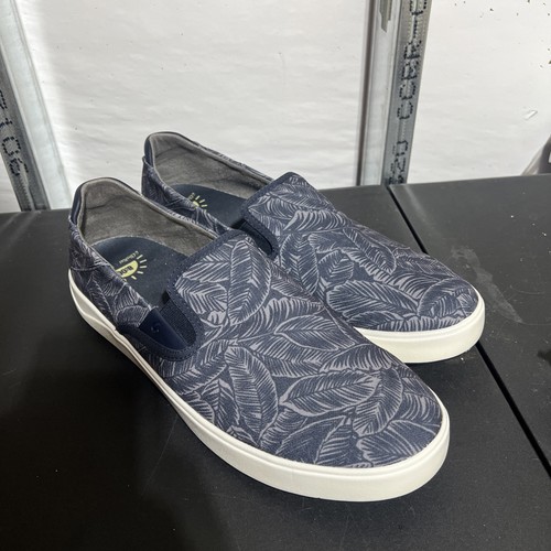 Scarpe golf olukai x - scarpe, da
