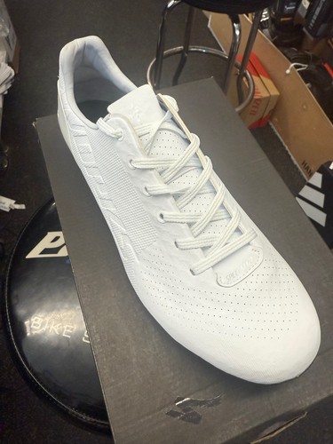 Scarpa ciclismo works 7 - as-works,