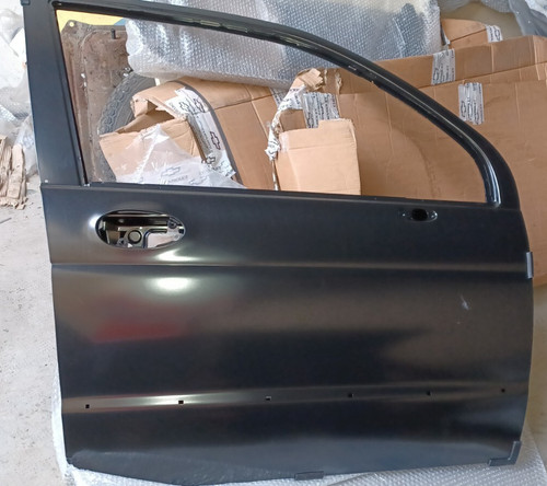 96610966 portiera anteriore - ,