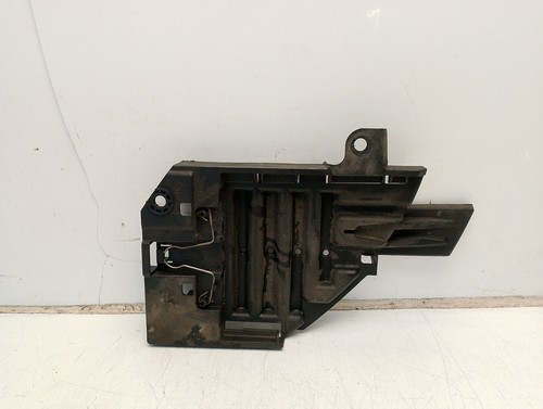 Lr066964 supporto faro - supporto,