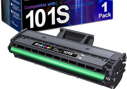 Toner nero ink - toner,