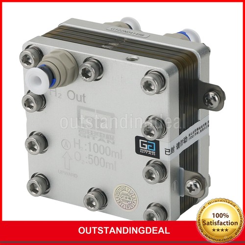 A1000a 4250 1000ml modulo - gt-a1000a-4250,