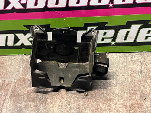 Ktm sxf 250 vano - 250,