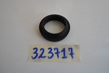 Fork dust cover PAIOLI Fork