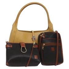 BALLY Borsa a Tracolla Pelle