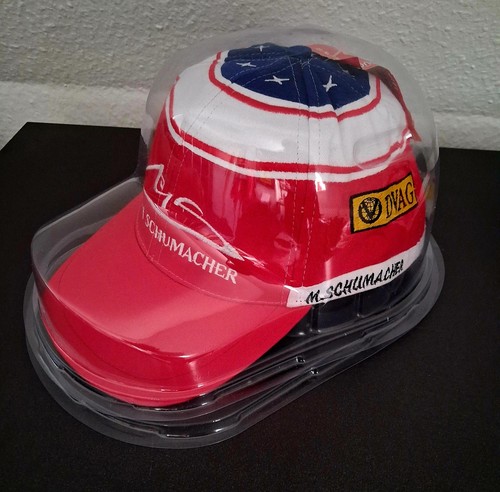 Casco formula michael - casco,