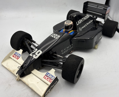 Per ricambi carrozzeria tamiya - ricambi,