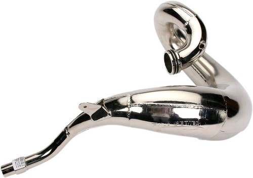 Fmf fat pipe - -,