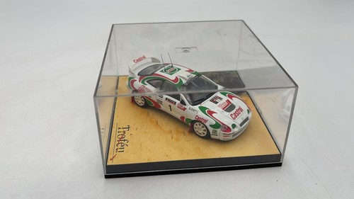 Troa02 trofeu toyota celica - troa02,
