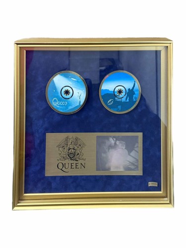 Queen the ultimate collection - queen:,