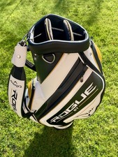 Borsa da golf Callaway Rogue