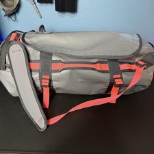 Zaino Borsone The North Face