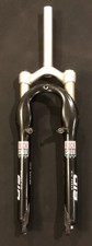 Rock shox sid hydra air - rock,