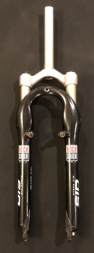 Rock shox sid hydra air - sid, xc