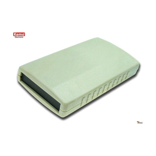Contenitore case per