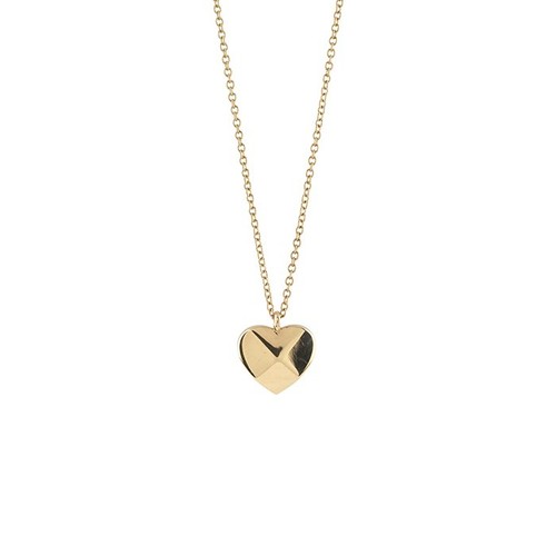 Collana salvini donna - i, segni