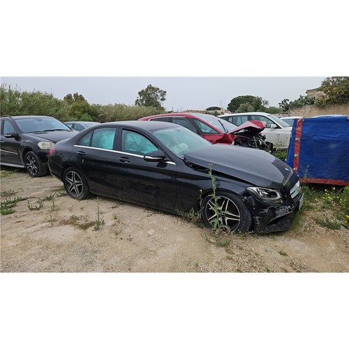 Per ricambi mercedes classe - per,