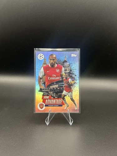 2025 topps ucc home - 2025-26,