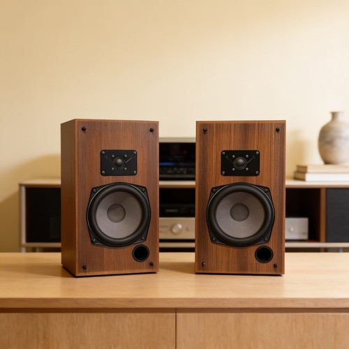 Revox 320 rari - br-320,