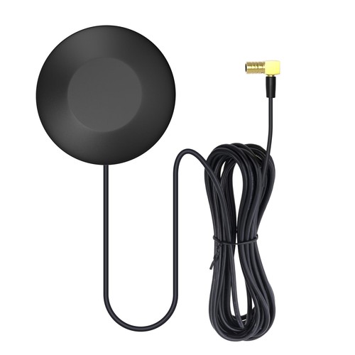Dab antenna auto - auto,