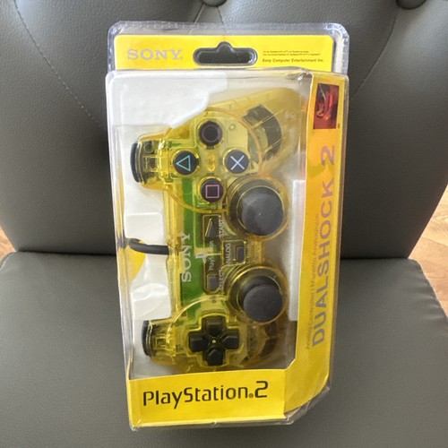 Sony playstation dualshock - ,