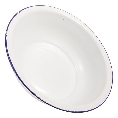 Catino smaltato vintage per - ,