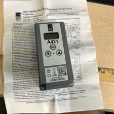 NUOVO Johnson Controls