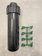 HUNTER IRRIGATORE DINAMICO POP