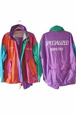 Set giacca e pantaloni vintage