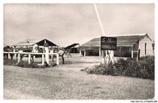 CAR-ACXP3-0087-13 - La