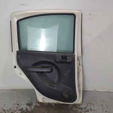 Porta portiera sportello