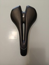 Sella Specialized Avatar Comp