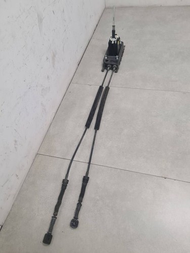 Quadro cambio seat leon - seat, (5f)