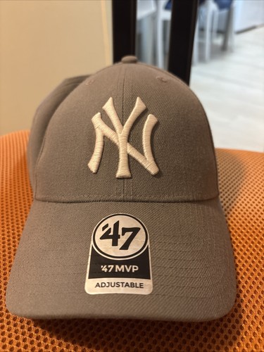 Cappello new york - new,