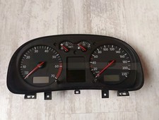 Tachimetro VW GOLF IV (1J) 1.4