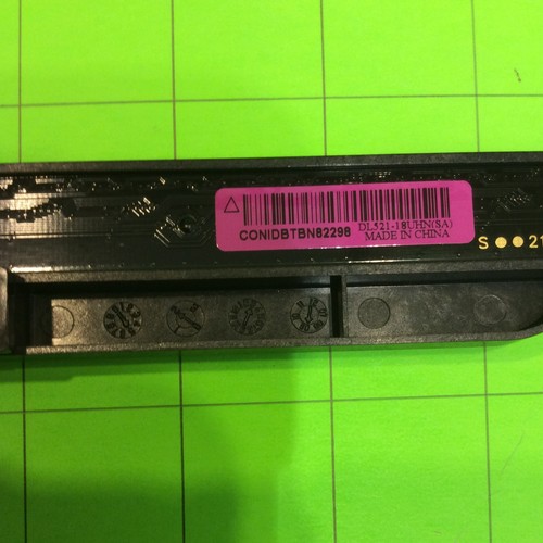 Officejet j4580 stampante - officejet,