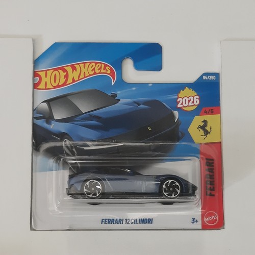Hot wheels mattel - hot,