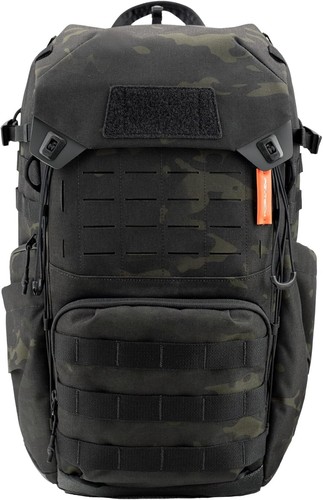 Onemo tac zaino - onemo,