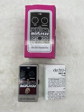Electro-Harmonix EHX Neo