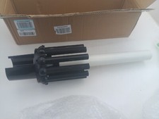 Ricambio per filtro a sabbia