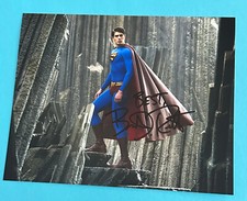 Brandon Routh - SUPERMAN