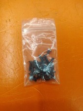 ⭐️⭐️⭐️⭐️ Set