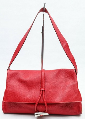 Authentique sac burberry - sac,