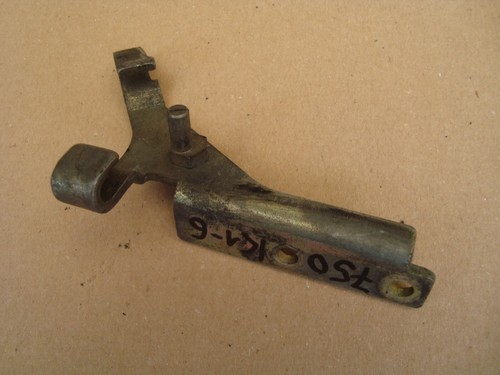 Carburatore honda 750 four - carburatore,