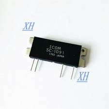Icom 1091 sc1091 - sc-1091, modulo
